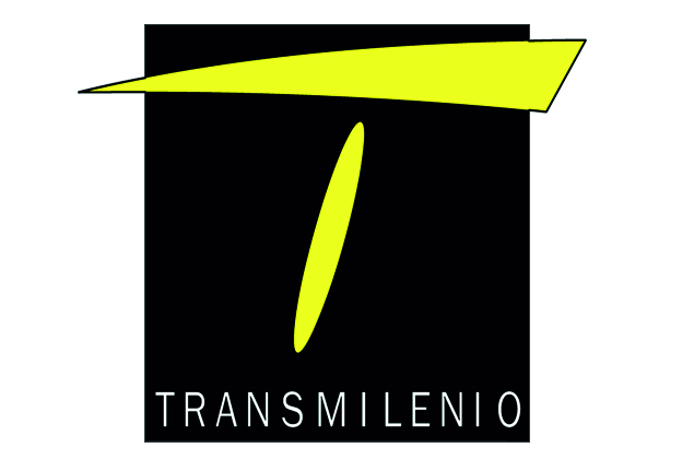 Brochure Trasnportes VIP_2ok
