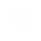 3124113200